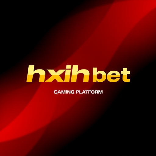 hxh vip bet